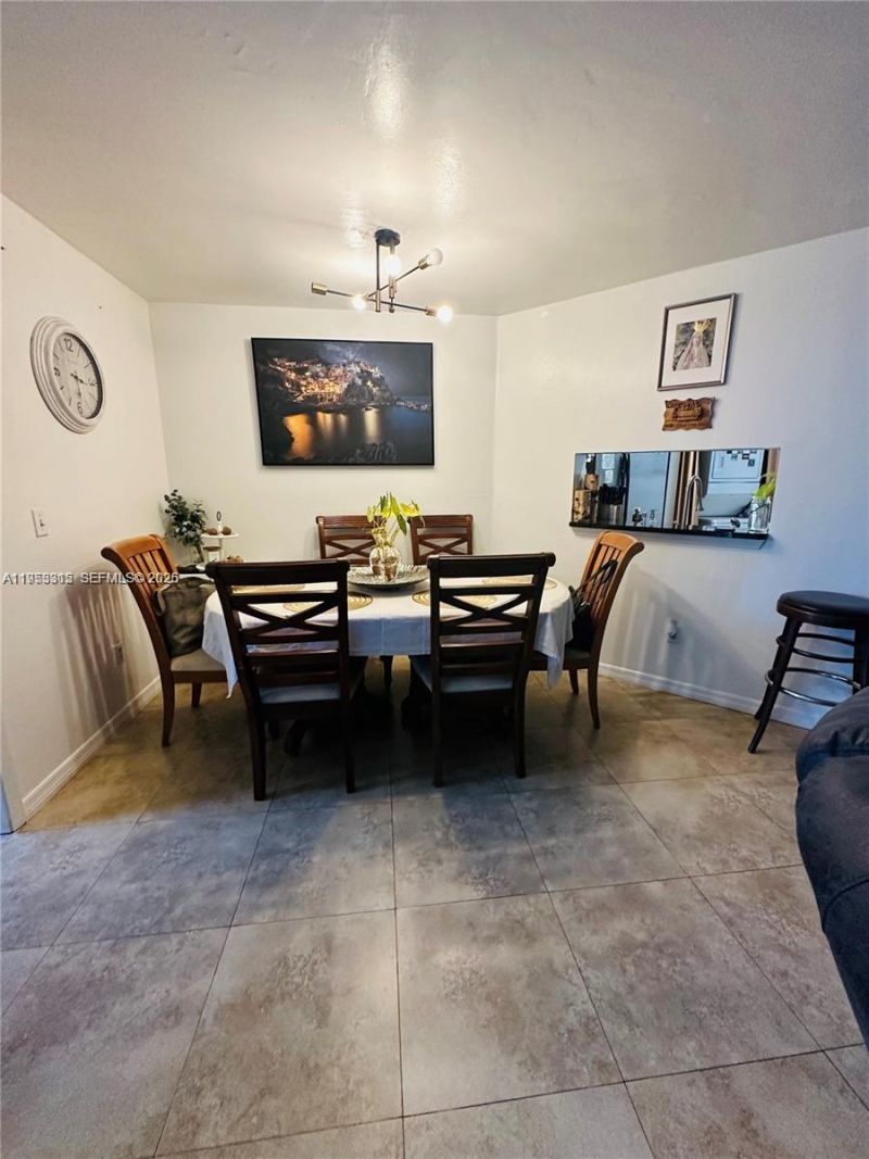 1211 S Independence Dr , Unit 1211G, Homestead, FL 33034 Photo