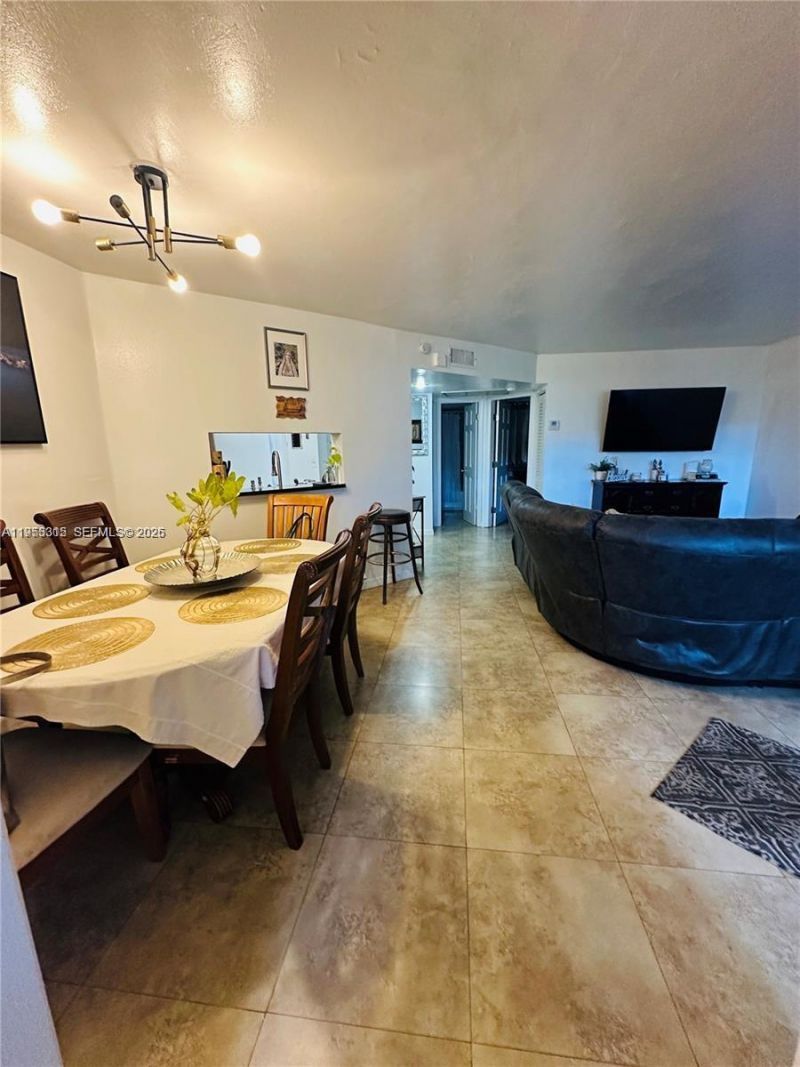 1211 S Independence Dr, Unit 1211G, Homestead, FL 33034 Photo
