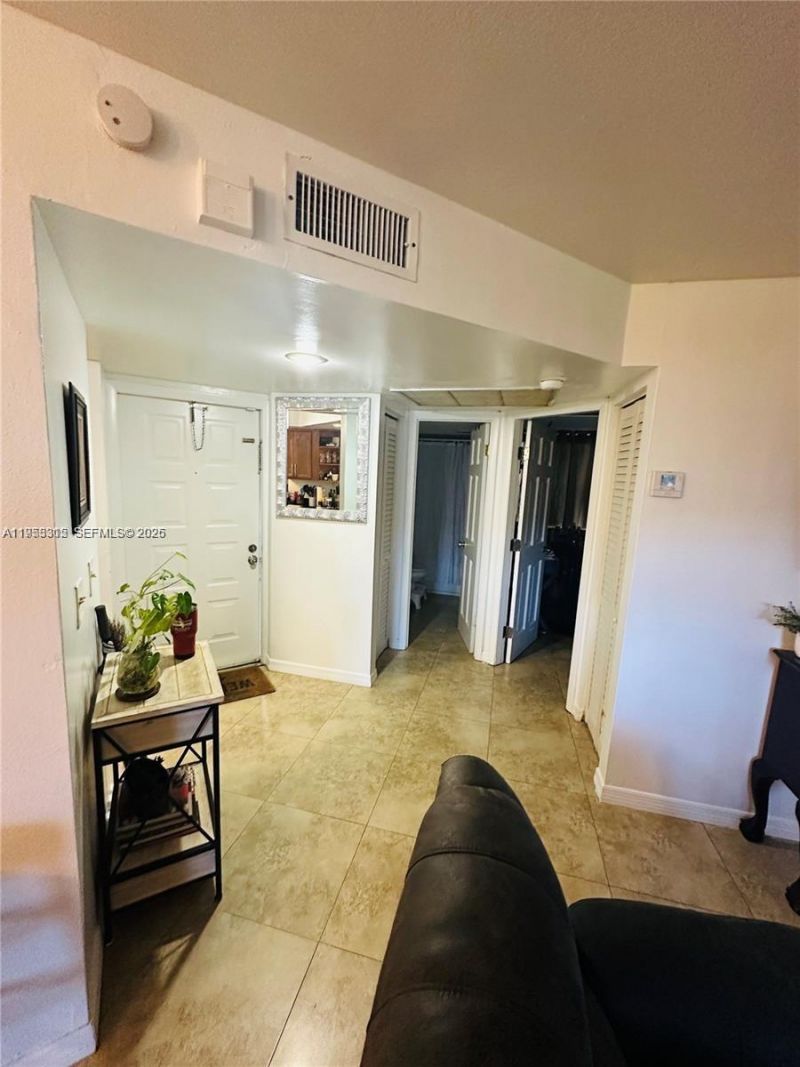 1211 S Independence Dr, Unit 1211G, Homestead, FL 33034 Photo