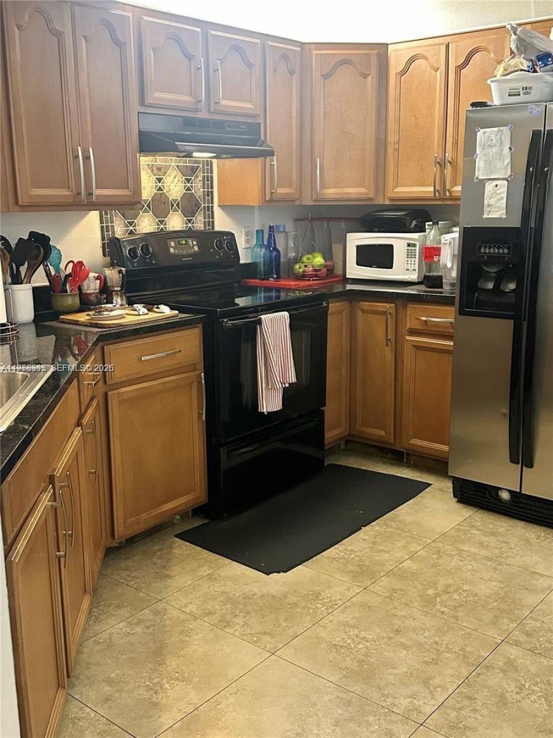 1211 S Independence Dr, Unit 1211G, Homestead, FL 33034 Photo