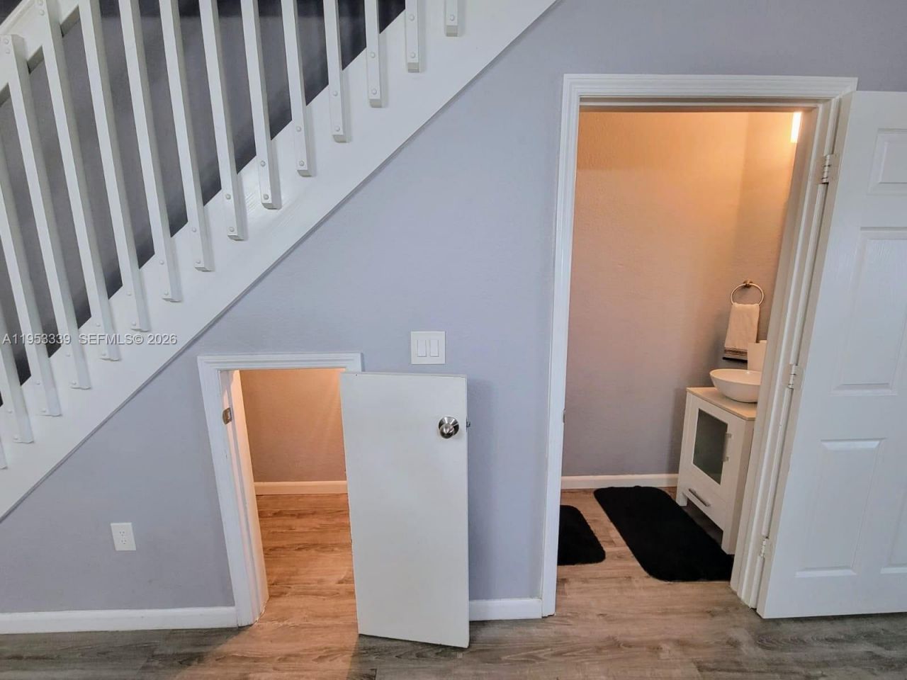 8306 Santa Monica Ave, Tamarac, FL 33321 Photo