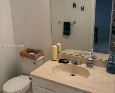 8401 W Sample Rd, Unit 14, Coral Springs, FL 33065 Photo