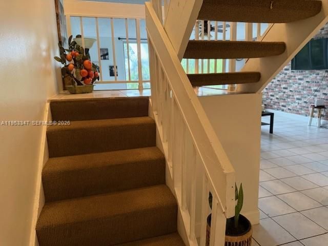 8401 W Sample Rd, Unit 14, Coral Springs, FL 33065 Photo