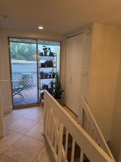 8401 W Sample Rd, Unit 14, Coral Springs, FL 33065 Photo