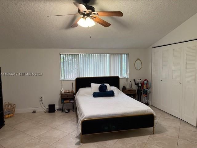 8401 W Sample Rd, Unit 14, Coral Springs, FL 33065 Photo