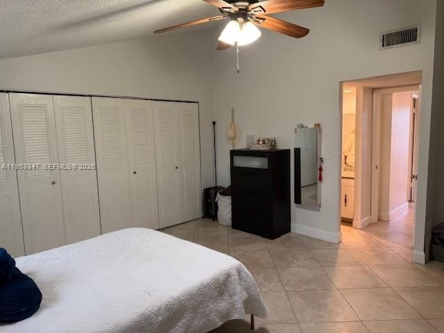 8401 W Sample Rd, Unit 14, Coral Springs, FL 33065 Photo