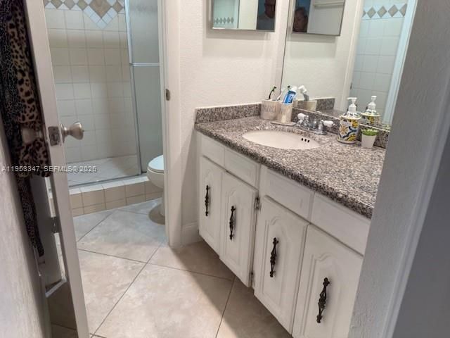 8401 W Sample Rd, Unit 14, Coral Springs, FL 33065 Photo
