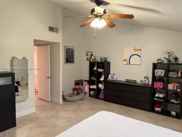 8401 W Sample Rd, Unit 14, Coral Springs, FL 33065 Photo