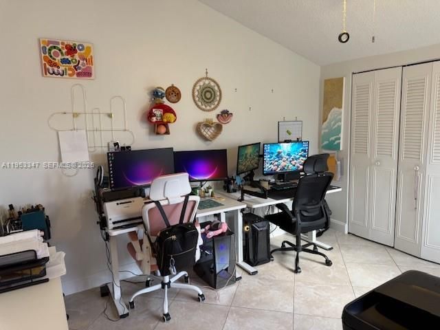 8401 W Sample Rd, Unit 14, Coral Springs, FL 33065 Photo