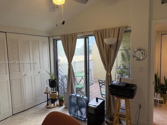8401 W Sample Rd, Unit 14, Coral Springs, FL 33065 Photo