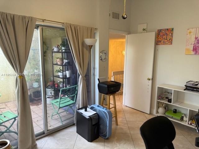 8401 W Sample Rd, Unit 14, Coral Springs, FL 33065 Photo