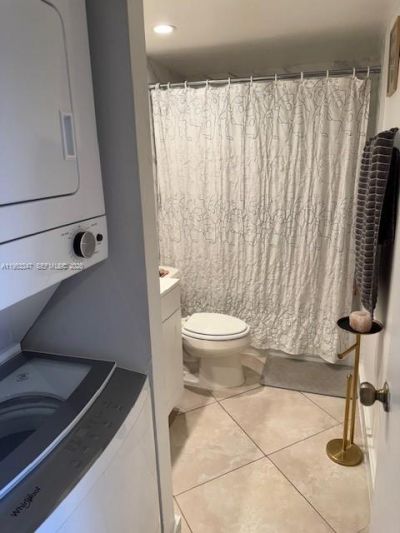 8401 W Sample Rd, Unit 14, Coral Springs, FL 33065 Photo