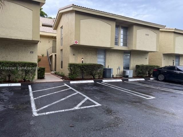 8401 W Sample Rd, Unit 14, Coral Springs, FL 33065 Photo