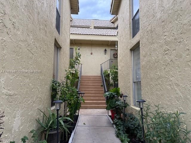 8401 W Sample Rd, Unit 14, Coral Springs, FL 33065 Photo