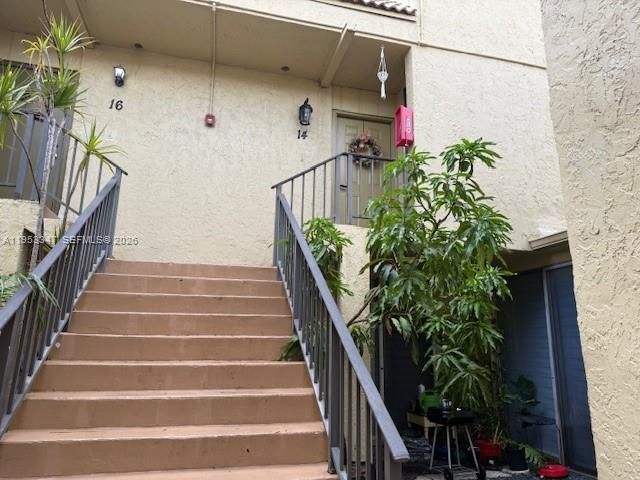 8401 W Sample Rd, Unit 14, Coral Springs, FL 33065 Photo