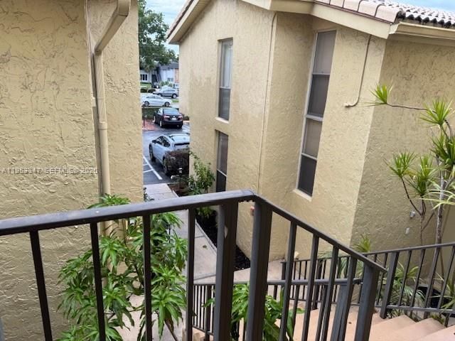 8401 W Sample Rd, Unit 14, Coral Springs, FL 33065 Photo