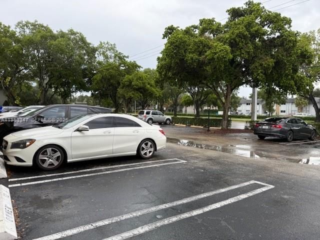 8401 W Sample Rd, Unit 14, Coral Springs, FL 33065 Photo