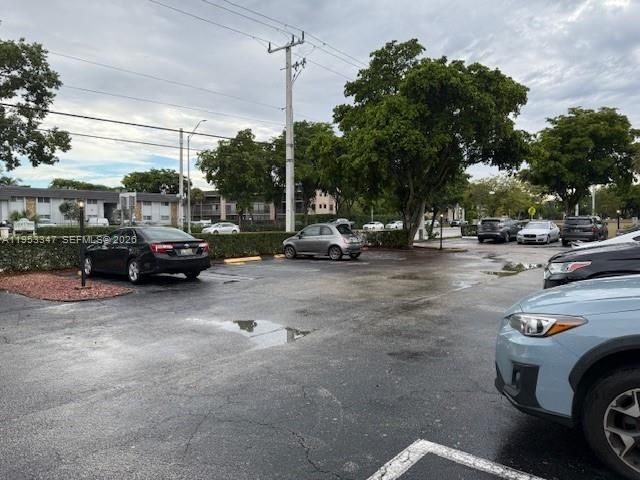 8401 W Sample Rd, Unit 14, Coral Springs, FL 33065 Photo