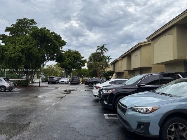 8401 W Sample Rd, Unit 14, Coral Springs, FL 33065 Photo