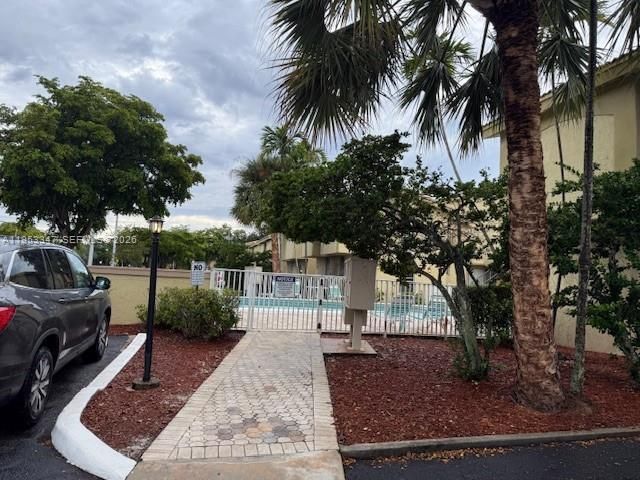 8401 W Sample Rd, Unit 14, Coral Springs, FL 33065 Photo