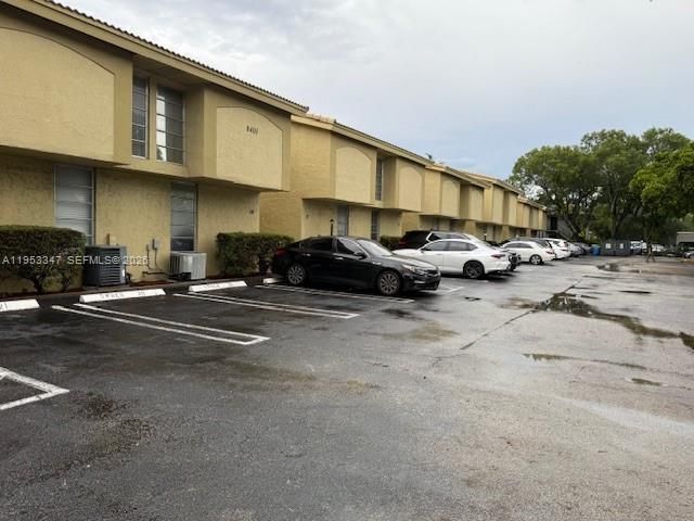 8401 W Sample Rd, Unit 14, Coral Springs, FL 33065 Photo