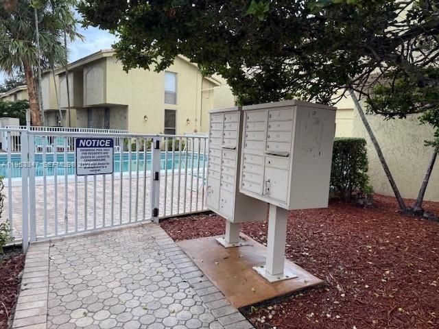8401 W Sample Rd, Unit 14, Coral Springs, FL 33065 Photo