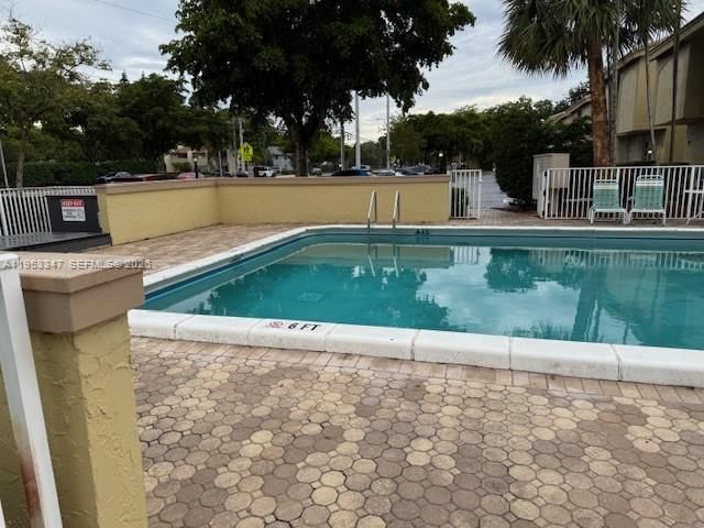 8401 W Sample Rd, Unit 14, Coral Springs, FL 33065 Photo