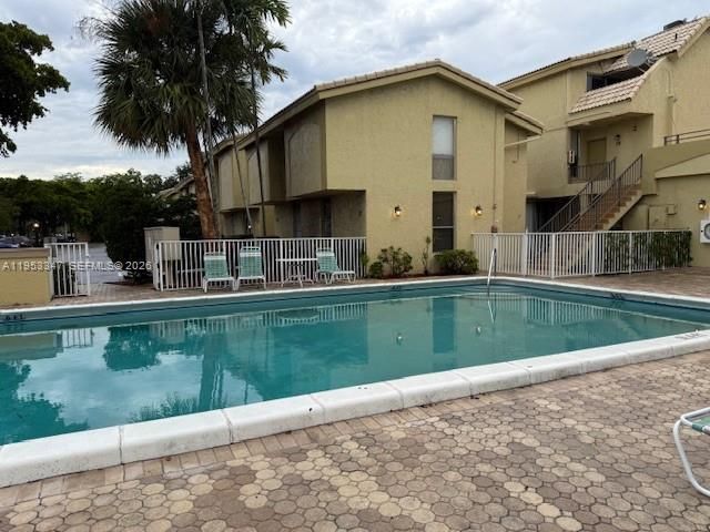 8401 W Sample Rd, Unit 14, Coral Springs, FL 33065 Photo