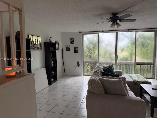8401 W Sample Rd, Unit 14, Coral Springs, FL 33065 Photo