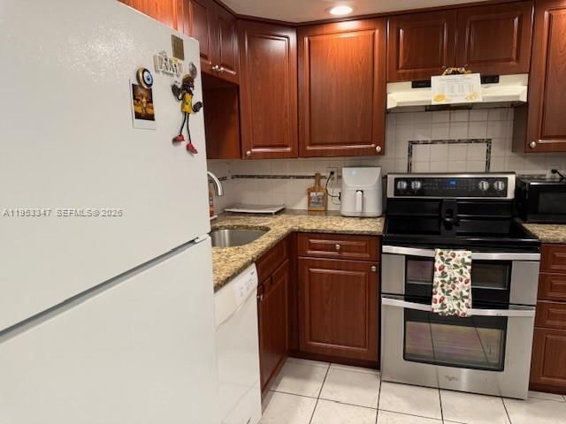 8401 W Sample Rd, Unit 14, Coral Springs, FL 33065 Photo