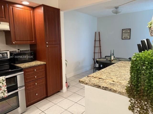8401 W Sample Rd, Unit 14, Coral Springs, FL 33065 Photo