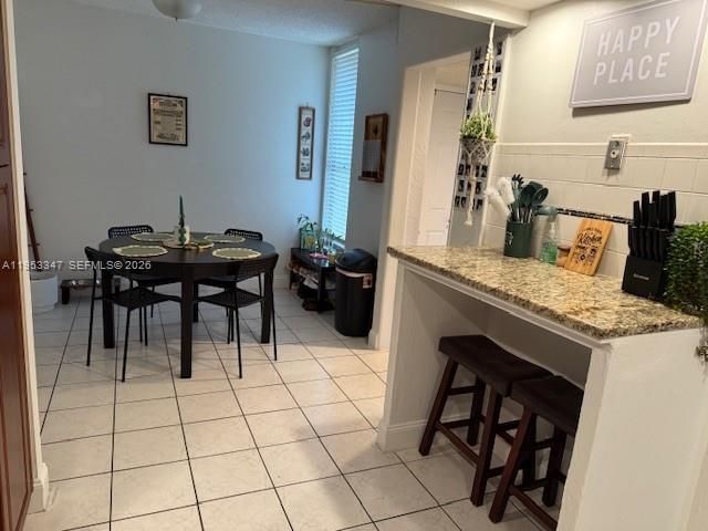 8401 W Sample Rd, Unit 14, Coral Springs, FL 33065 Photo