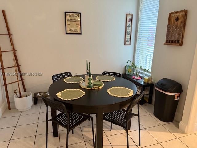 8401 W Sample Rd, Unit 14, Coral Springs, FL 33065 Photo