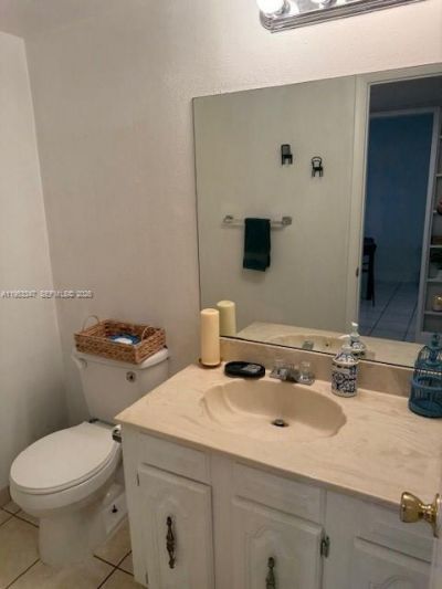 8401 W Sample Rd, Unit 14, Coral Springs, FL 33065 Photo