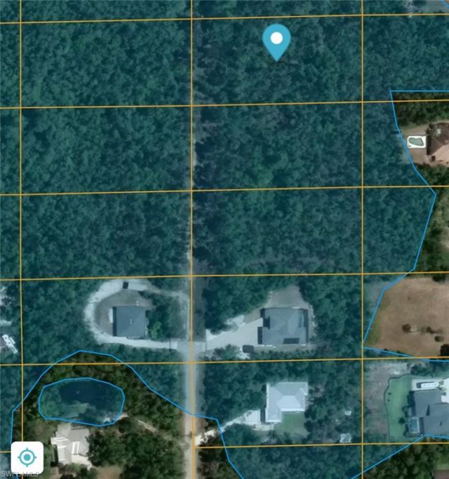 24265 Rocky Rd, Bonita Springs, FL 34135 Photo