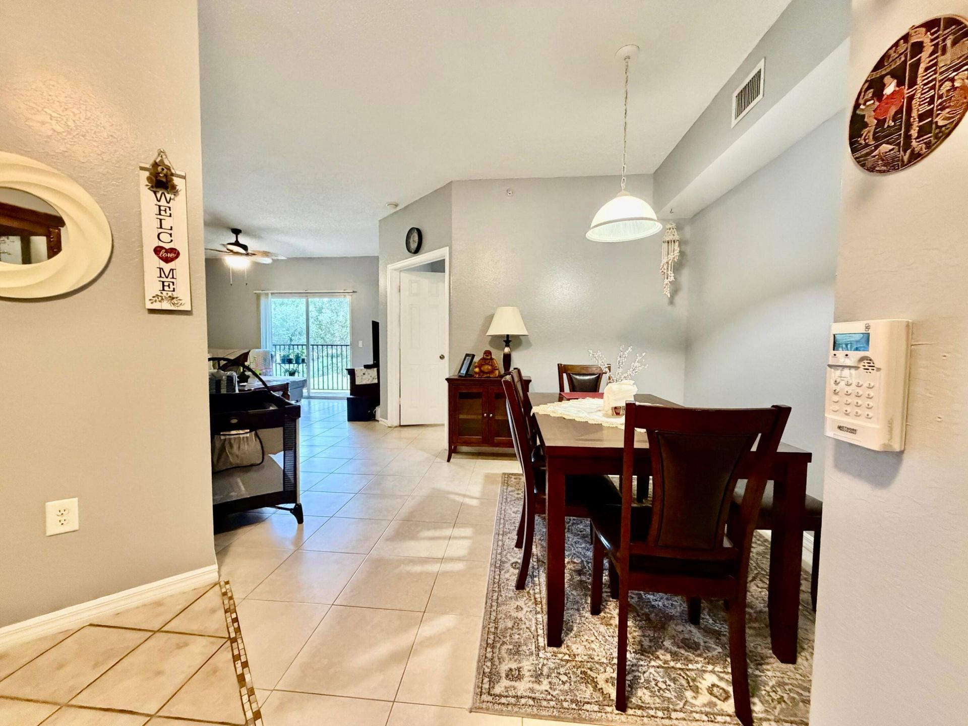 330 Crestwood Circle N, Unit 202, Royal Palm Beach, FL 33411 Photo