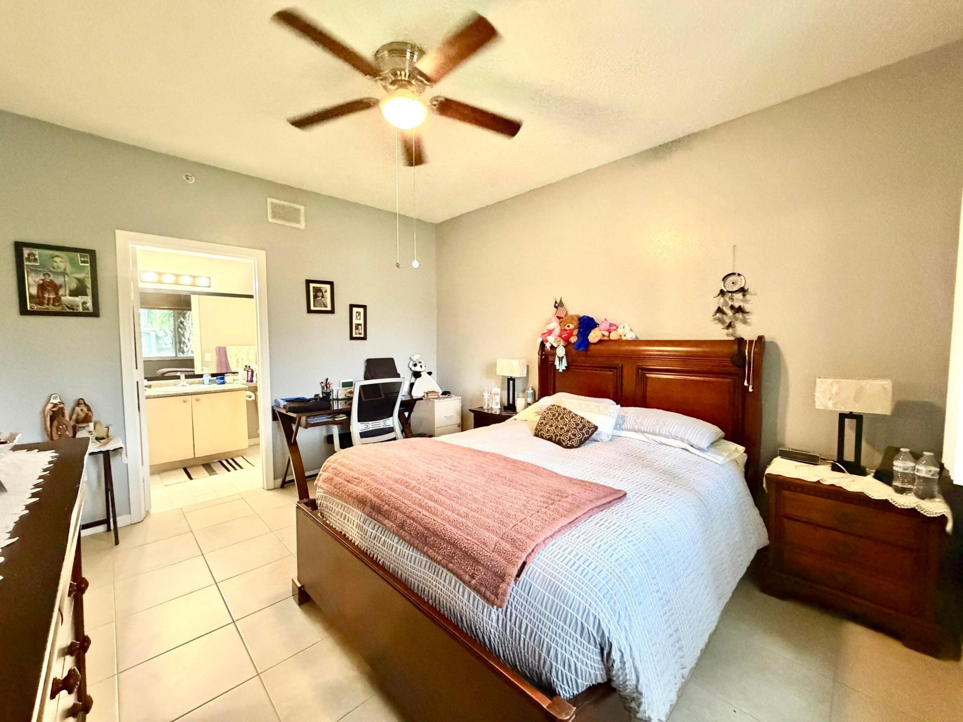 330 Crestwood Circle N, Unit 202, Royal Palm Beach, FL 33411 Photo