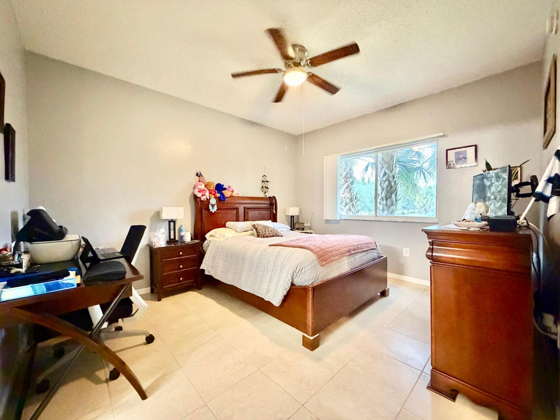 330 Crestwood Circle N, Unit 202, Royal Palm Beach, FL 33411 Photo