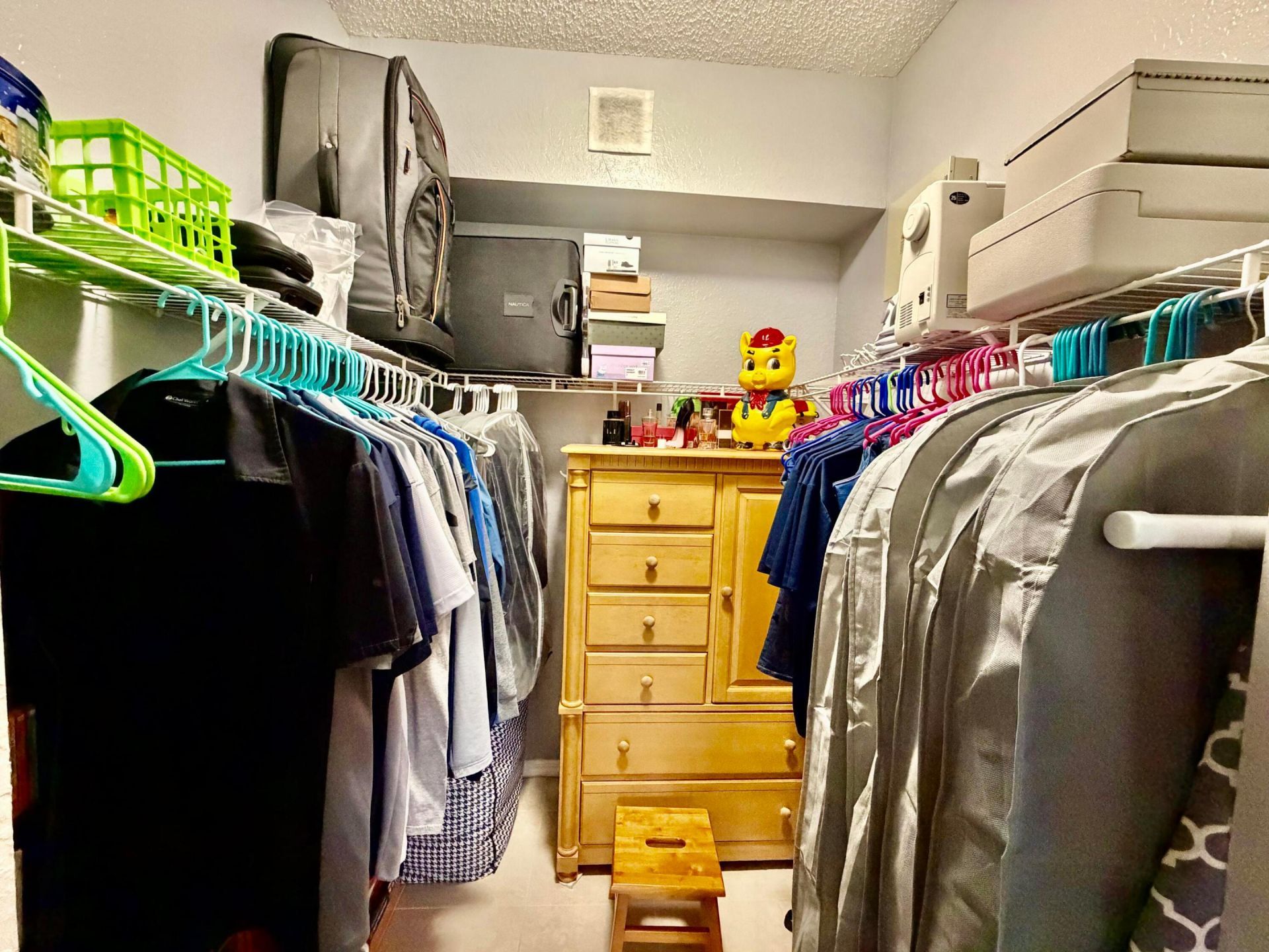 330 Crestwood Circle N, Unit 202, Royal Palm Beach, FL 33411 Photo