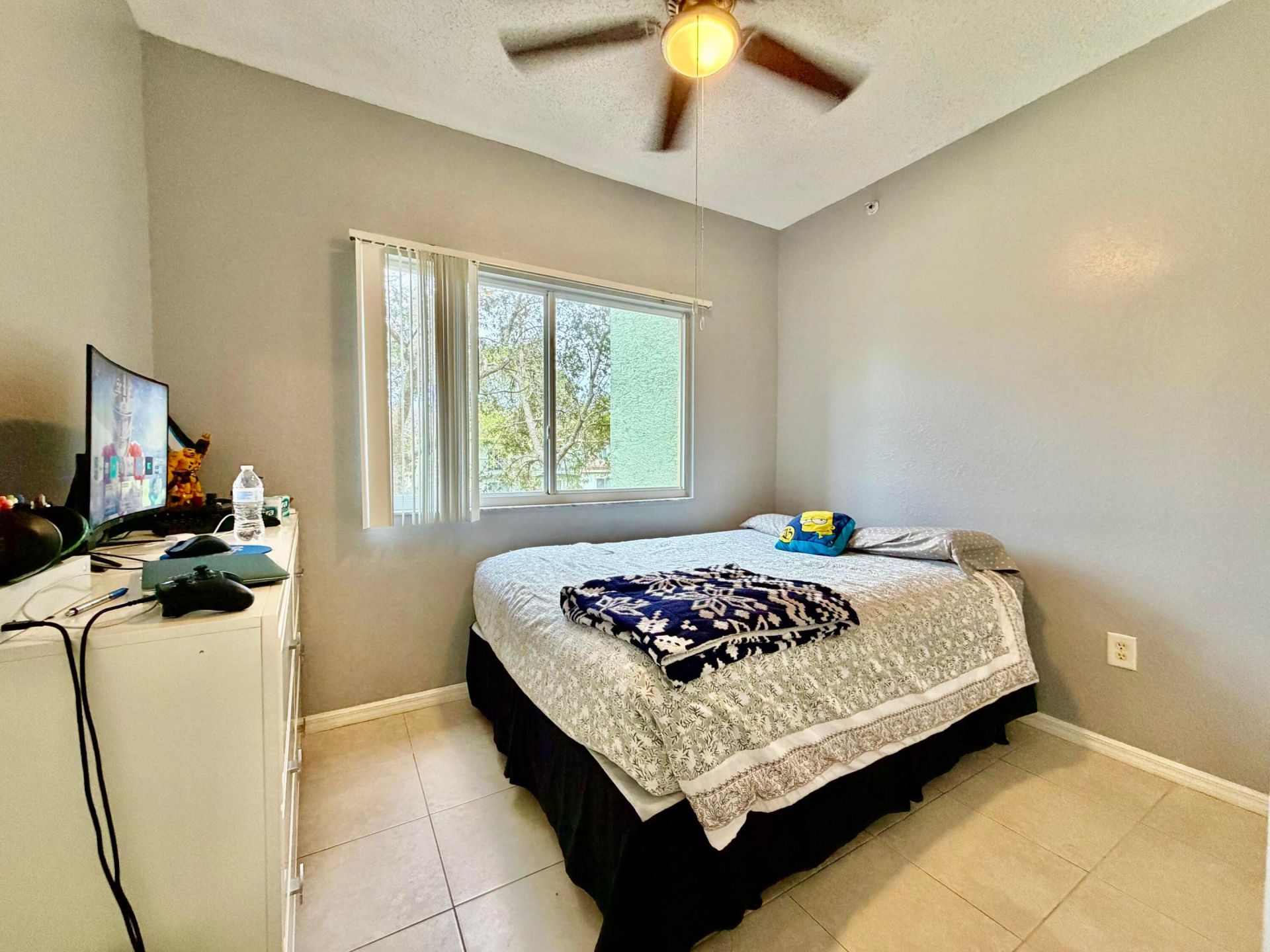 330 Crestwood Circle N, Unit 202, Royal Palm Beach, FL 33411 Photo