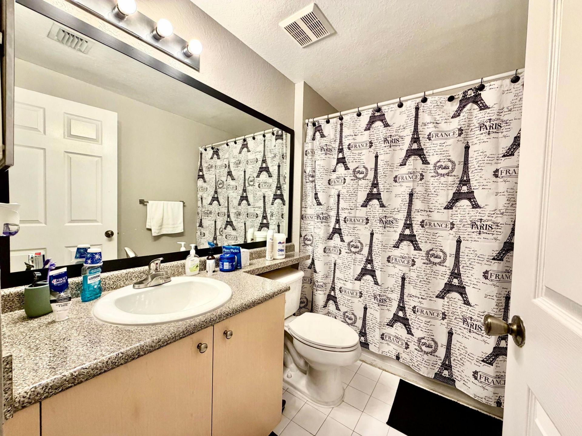 330 Crestwood Circle N, Unit 202, Royal Palm Beach, FL 33411 Photo