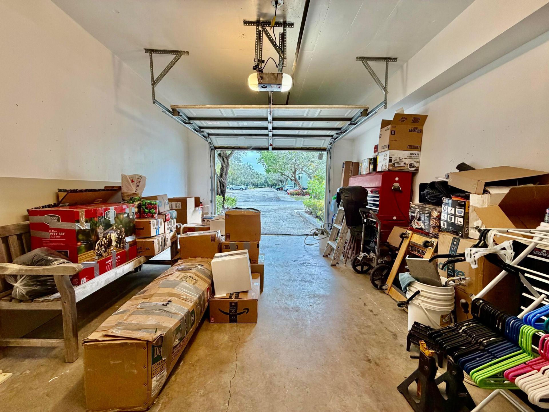 330 Crestwood Circle N, Unit 202, Royal Palm Beach, FL 33411 Photo