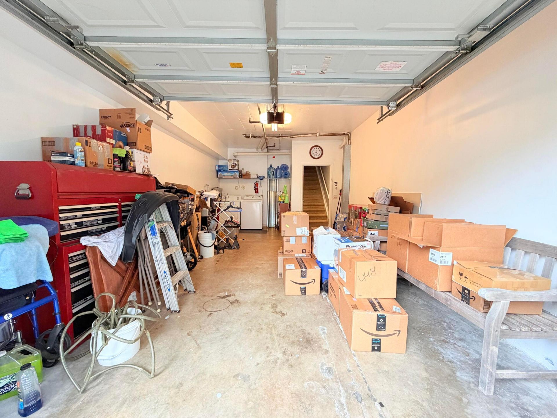 330 Crestwood Circle N, Unit 202, Royal Palm Beach, FL 33411 Photo