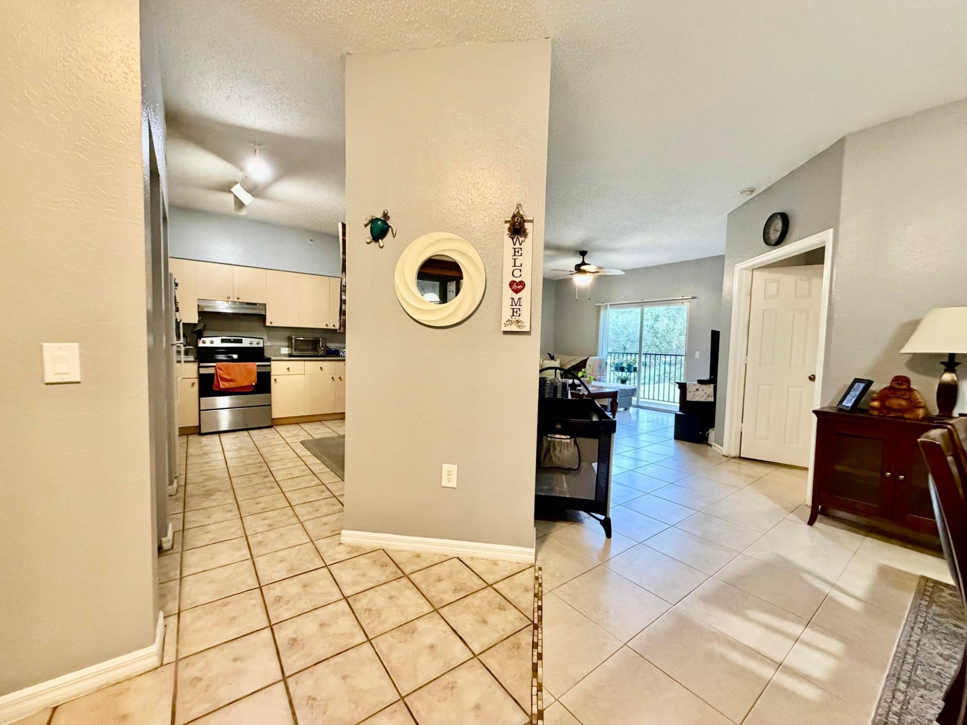 330 Crestwood Circle N, Unit 202, Royal Palm Beach, FL 33411 Photo