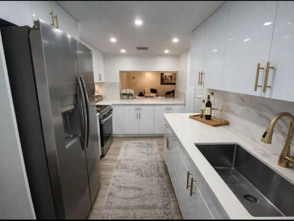 7040 Coral Way, Unit 502, Miami, FL 33155