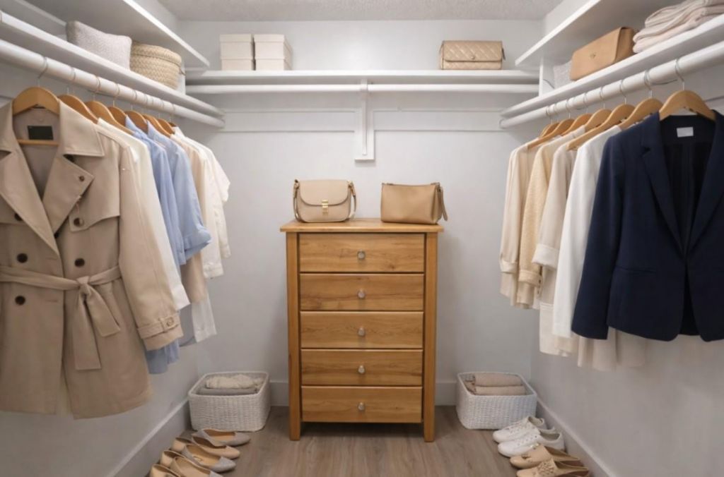 7040 Coral Way, Unit 502, Miami, FL 33155 Photo