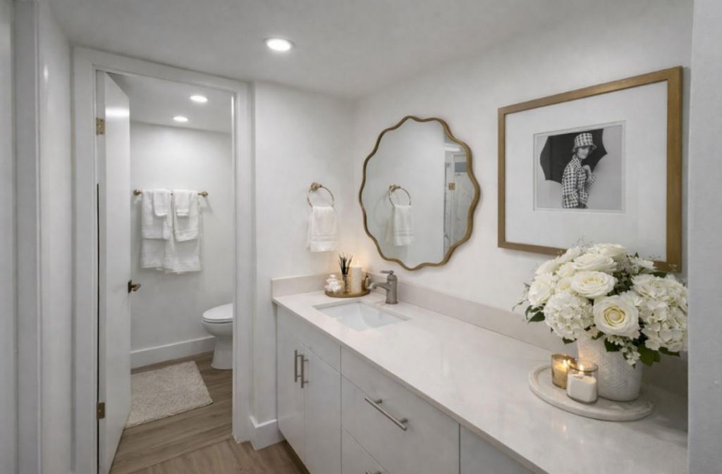 7040 Coral Way, Unit 502, Miami, FL 33155 Photo