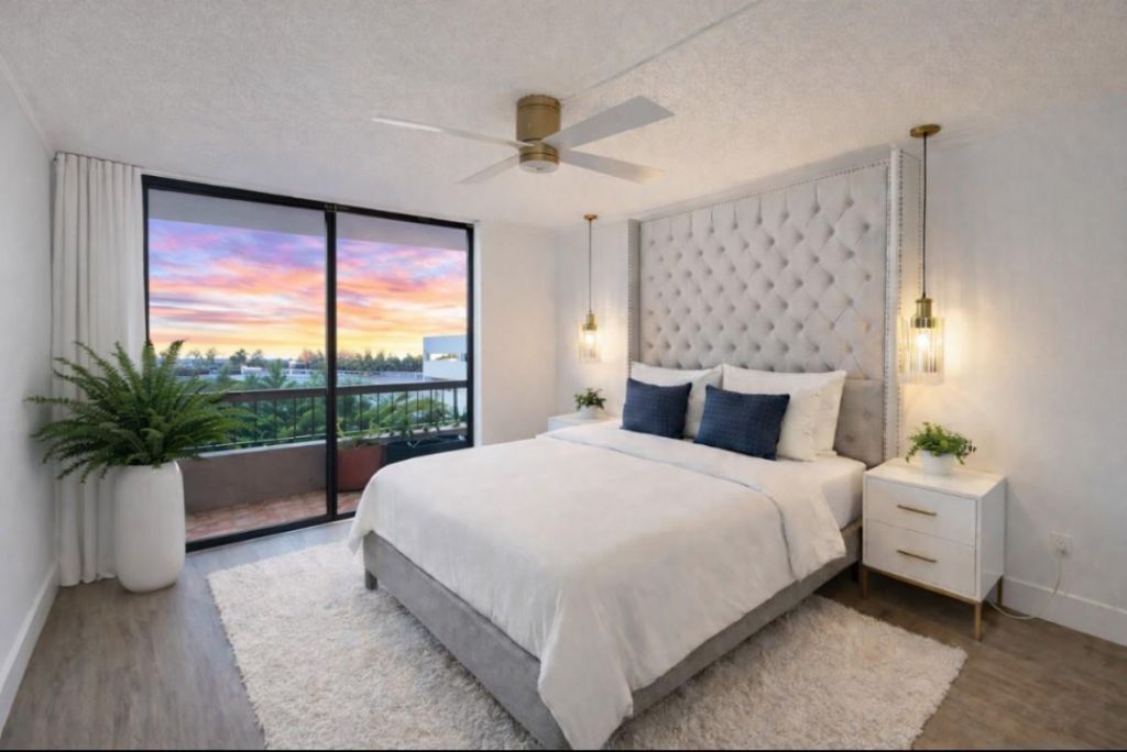 7040 Coral Way, Unit 502, Miami, FL 33155 Photo