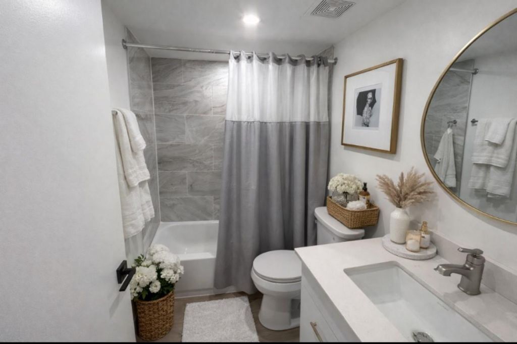 7040 Coral Way, Unit 502, Miami, FL 33155 Photo