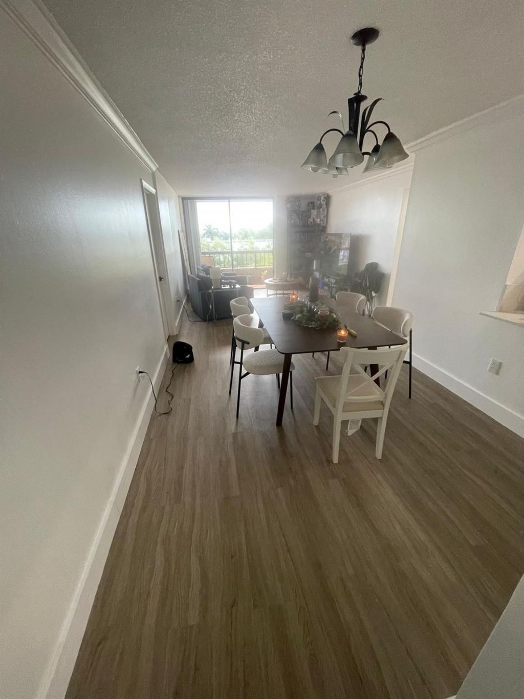 7040 Coral Way, Unit 502, Miami, FL 33155 Photo